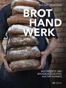 Brothandwerk