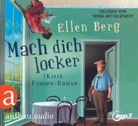 Mach dich locker