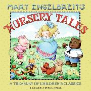 Mary Engelbreit's Nursery Tales