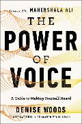 The Power of Voice