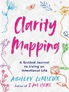 Clarity Mapping