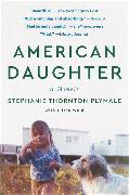 American Daughter