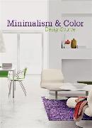 Minimalism and Color DesignSource