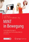 MINT in Bewegung