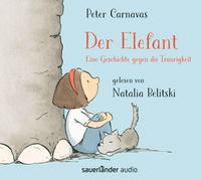 Der Elefant