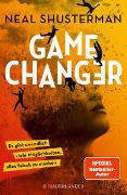 Game Changer – Es gibt unendlich viele Möglichkeiten, alles falsch zu machen