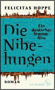 Die Nibelungen