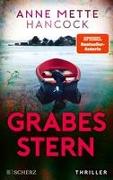 Grabesstern