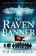 The Raven Banner