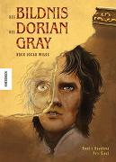 Das Bildnis des Dorian Gray