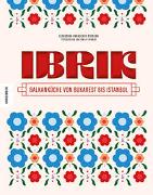 Ibrik