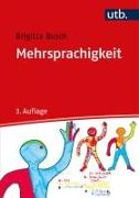 Mehrsprachigkeit