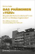 Das Phänomen »Yizu«