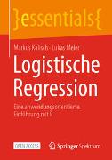 Logistische Regression