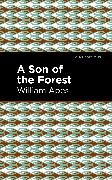 A Son of the Forest