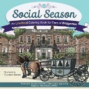 Social Season