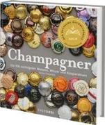 Champagner