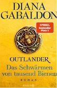 Outlander - Das Schwärmen von tausend Bienen