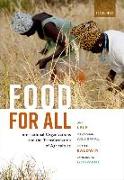 Food for All