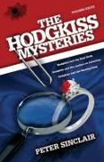 The Hodgkiss Mysteries