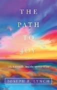 Vorderes Coverbild The Path to Joy