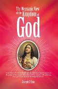 Vorderes Coverbild The Messianic View of the Kingdom of God