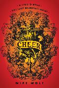 Cheer: A Liquid Gold Holiday Drinking Guide