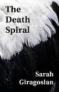 Vorderes Coverbild The Death Spiral