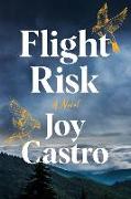 Flight Risk