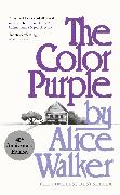 The Color Purple