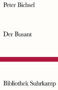 Der Busant