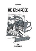 Die Krimireise