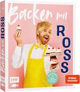 Backen mit Ross Antony