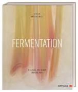 Fermentation