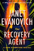 The Recovery Agent