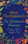 The Gardener's Almanac