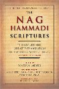 The Nag Hammadi Scriptures