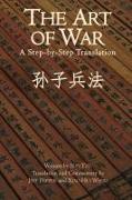 The Art of War