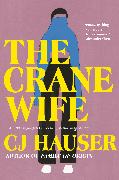 The Crane Wife