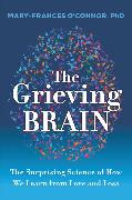 The Grieving Brain