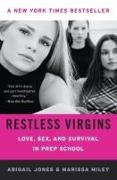 Restless Virgins