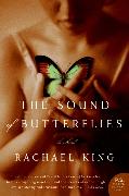 The Sound of Butterflies