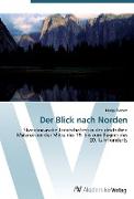 Vorderes Coverbild Der Blick nach Norden