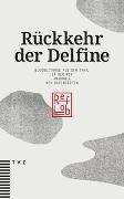 Rückkehr der Delfine