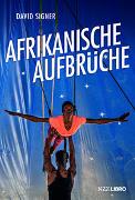 Afrikanische Aufbrüche