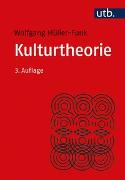 Kulturtheorie