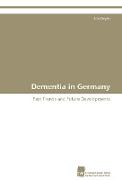 Dementia in Germany