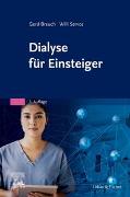 Dialyse für Einsteiger