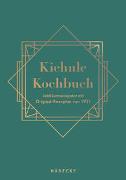 Kiehnle Kochbuch