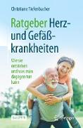 Ratgeber Herz- und Gefäßkrankheiten